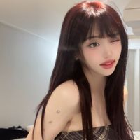 taeeunzzang9