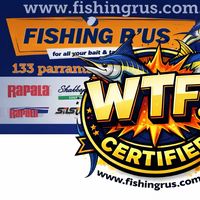 fishingrusptyltd