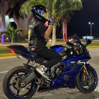 kheylor.r6