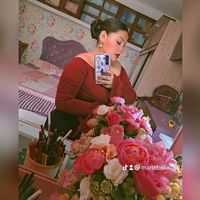 mariabella730