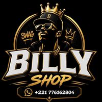 billy_shop_bilal