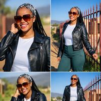 nyx_confie4