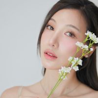 eu.eung