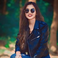 anjalichaudhary2723