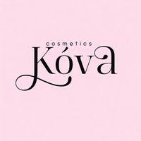 kovabq