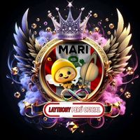 mari.laythony