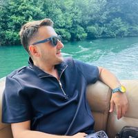 ahmetdemir.034