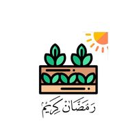 plant_2019