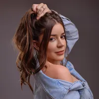 original sound - laurinha