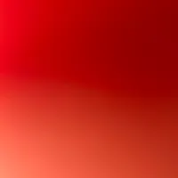 original sound - tastankadir