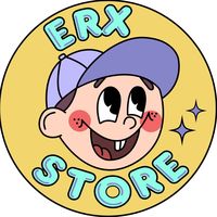 erxstore