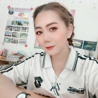 เสียงต้นฉบับ - หนูนา