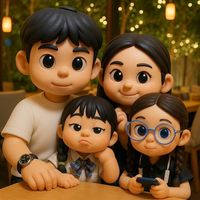 alinaliz.family
