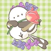 sayuokayu