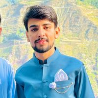ansar_raahi_135