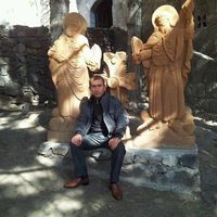 vreghmusayelyan
