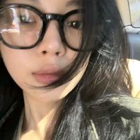 sza_qlr