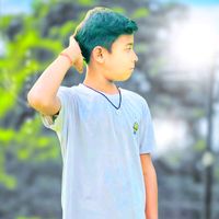 original sound