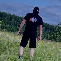 оригинальный звук