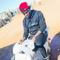 issa.diarra.dit.zoll