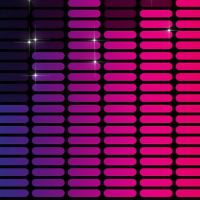 오리지널 사운드 - kpop_musiq_