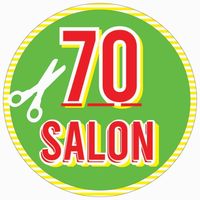 seventysalon