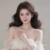 original sound - tranthikhanhly0611