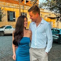 rafaelafandrade_