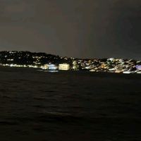 orijinal ses