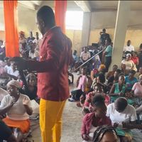 lakoubonmaitre2