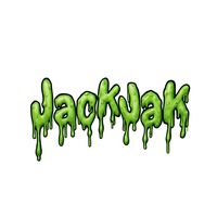 j4ckj4c