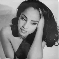 I WAS T EXPECTING TO GO VIRAL