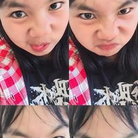 suara asli - Ig;Meyzee_