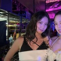 kim_cocoana_77