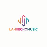 เสียงต้นฉบับ - Lahuecho Style