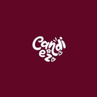 candiez.id