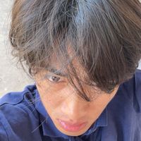 เสียงต้นฉบับ - korawit