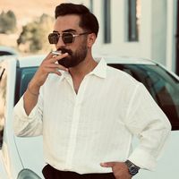 baran_2534