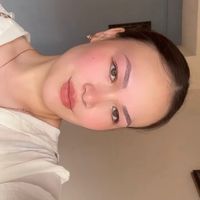 adeliya_krbk