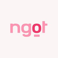nhạc nền - ngot.retro