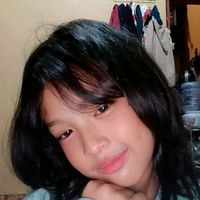 natasha.anjani6