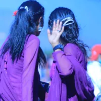 original sound - nirukarri0
