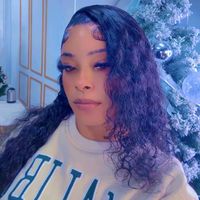 theonlyshari_
