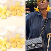bideew.accessories