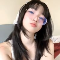 mint_satsadee