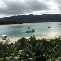 オリジナル楽曲 - 🐬🐧てつや 1 🐧🐬🌻🌈