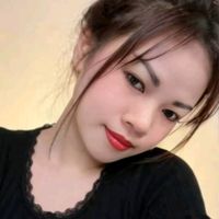namfon.fon52
