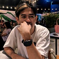suara asli - H27 lagii