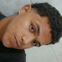 soninho.ilovegod