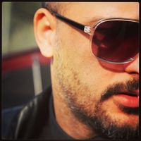 azerzahid3